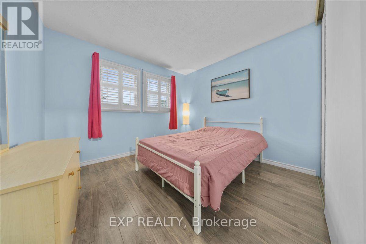 1044 Arrowhead Place, Ottawa, Ontario  K1C 2S4 - Photo 23 - X13596856