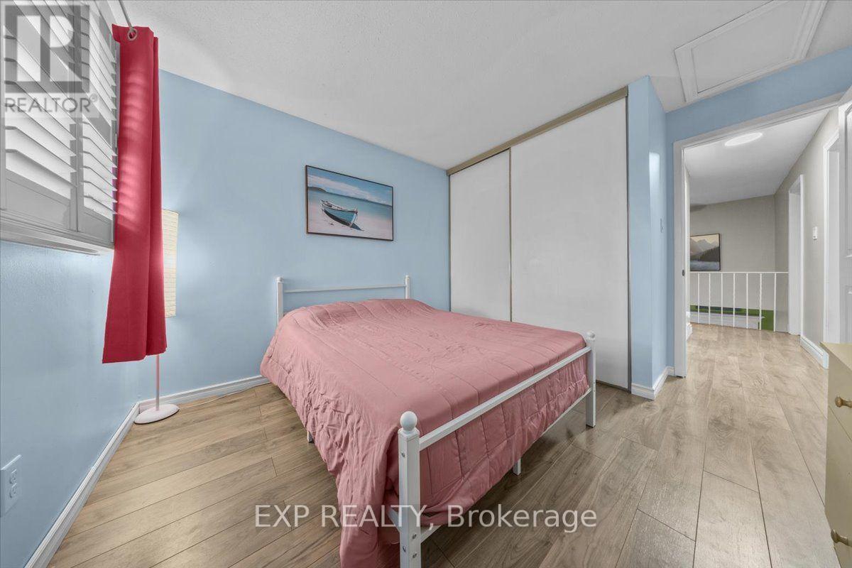 1044 Arrowhead Place, Ottawa, Ontario  K1C 2S4 - Photo 24 - X13596856