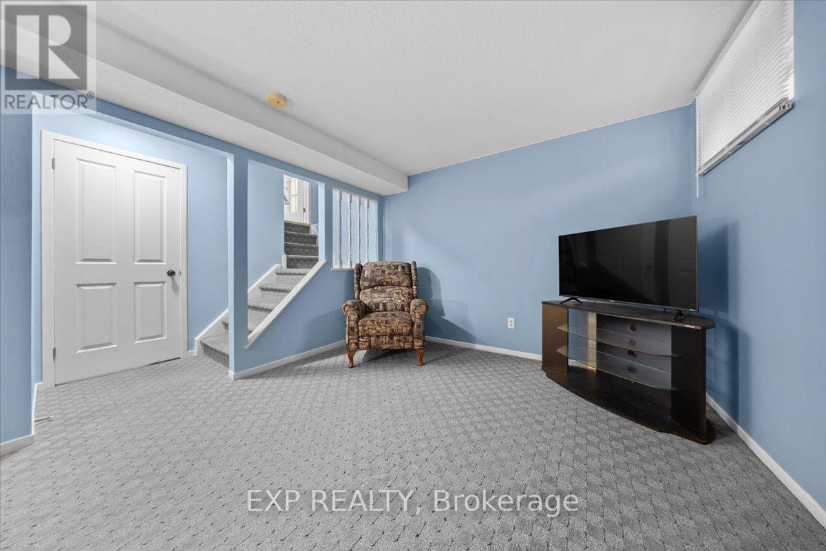 1044 Arrowhead Place, Ottawa, Ontario  K1C 2S4 - Photo 25 - X13596856