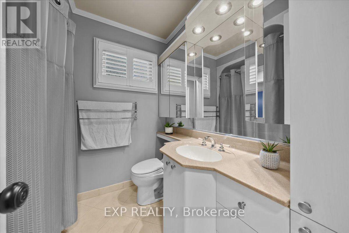 1044 Arrowhead Place, Ottawa, Ontario  K1C 2S4 - Photo 27 - X13596856