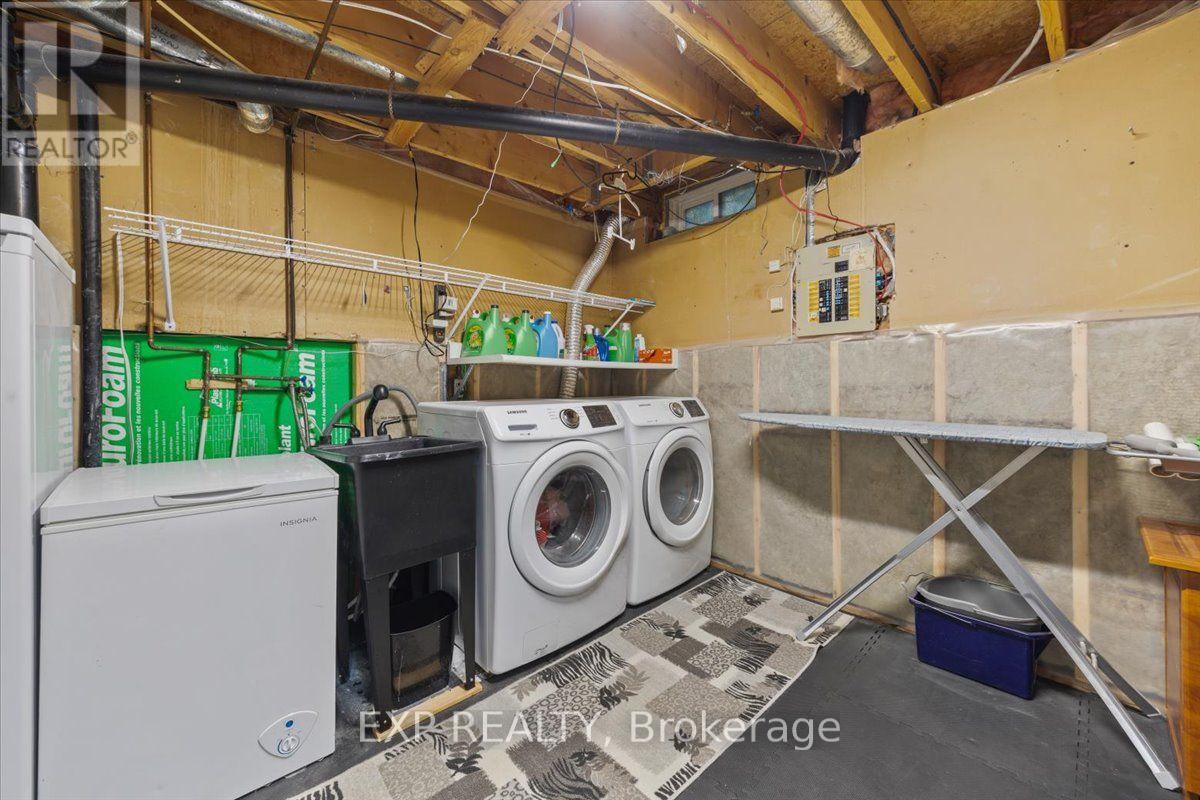 1044 Arrowhead Place, Ottawa, Ontario  K1C 2S4 - Photo 28 - X13596856