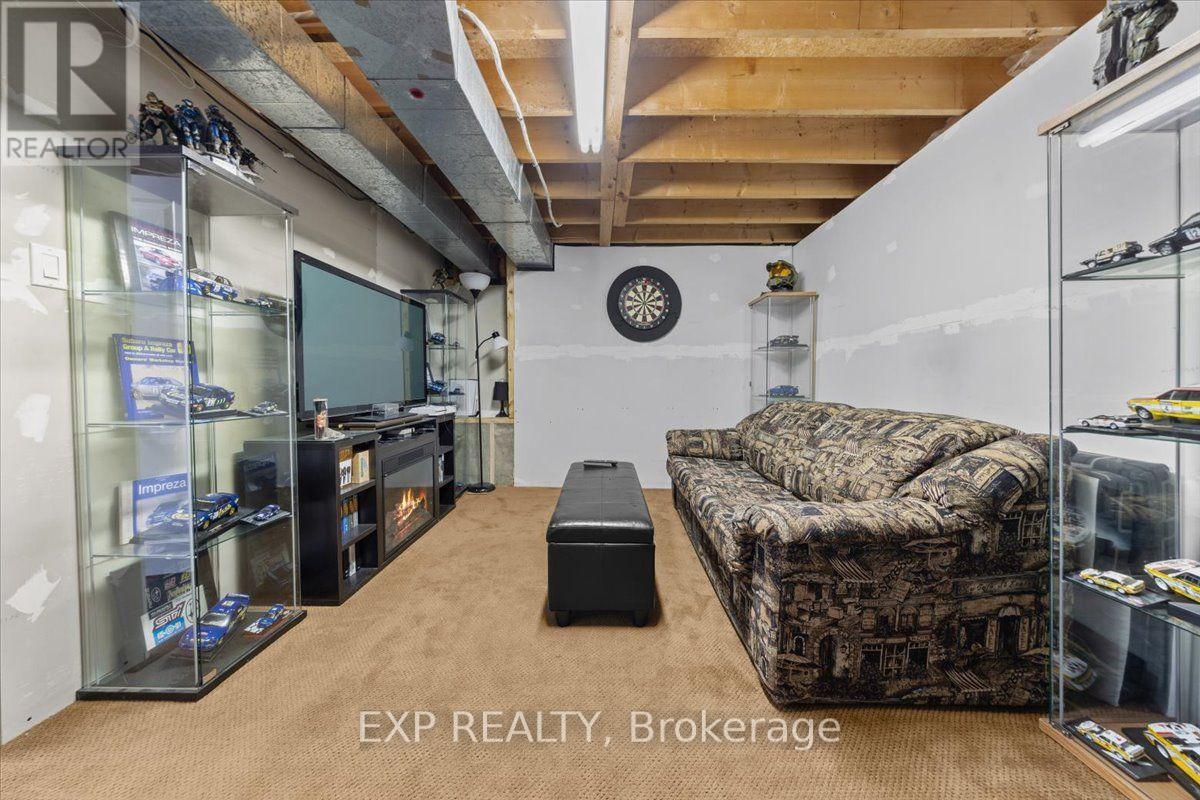 1044 Arrowhead Place, Ottawa, Ontario  K1C 2S4 - Photo 29 - X13596856
