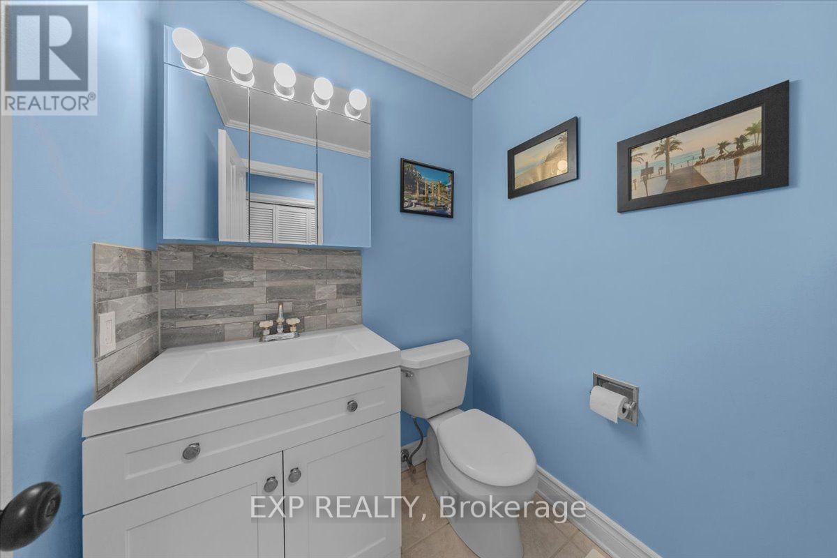 1044 Arrowhead Place, Ottawa, Ontario  K1C 2S4 - Photo 3 - X13596856