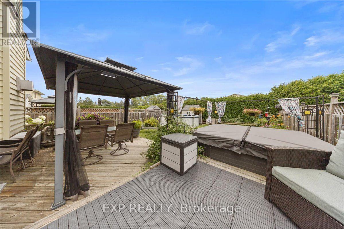 1044 Arrowhead Place, Ottawa, Ontario  K1C 2S4 - Photo 31 - X13596856