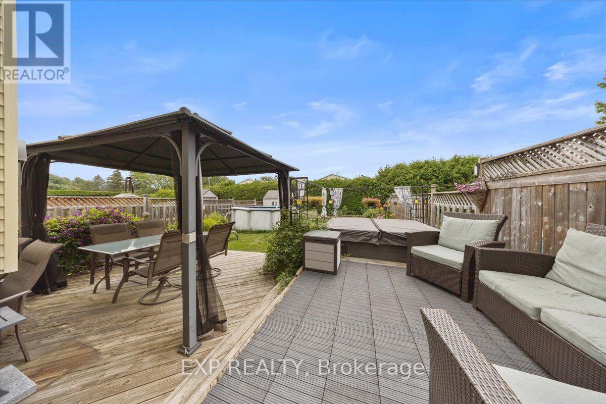 1044 Arrowhead Place, Ottawa, Ontario  K1C 2S4 - Photo 32 - X13596856