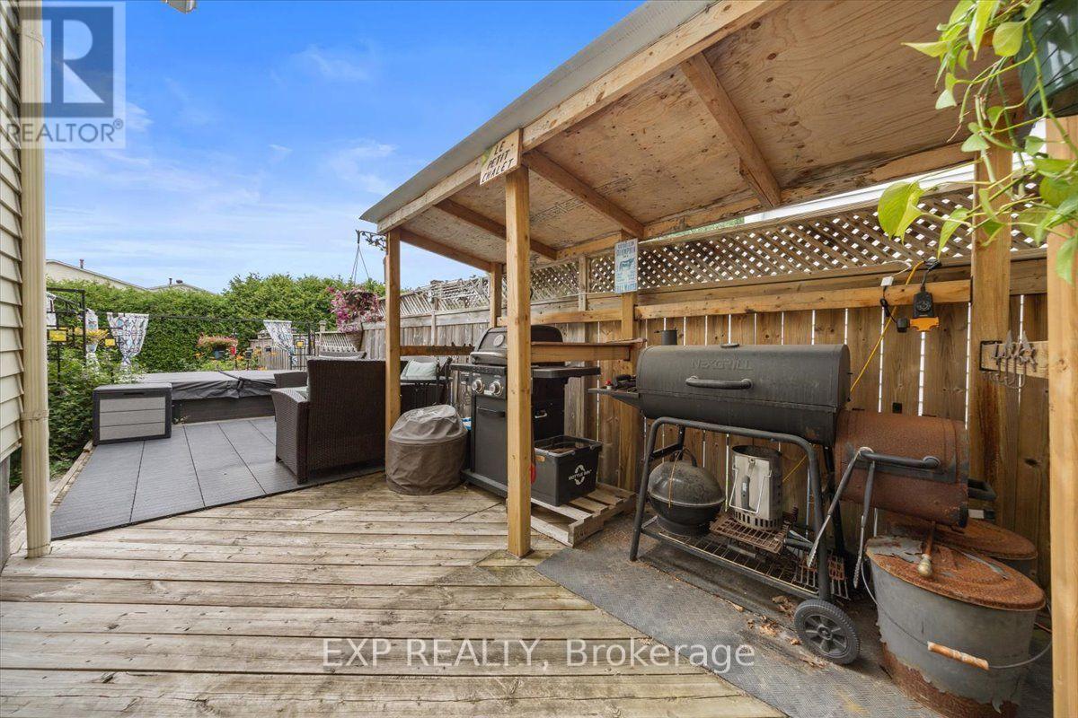 1044 Arrowhead Place, Ottawa, Ontario  K1C 2S4 - Photo 33 - X13596856