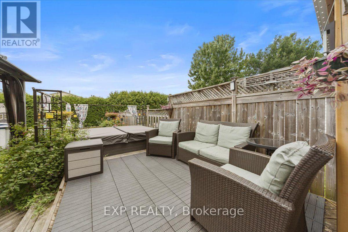1044 Arrowhead Place, Ottawa, Ontario  K1C 2S4 - Photo 34 - X13596856