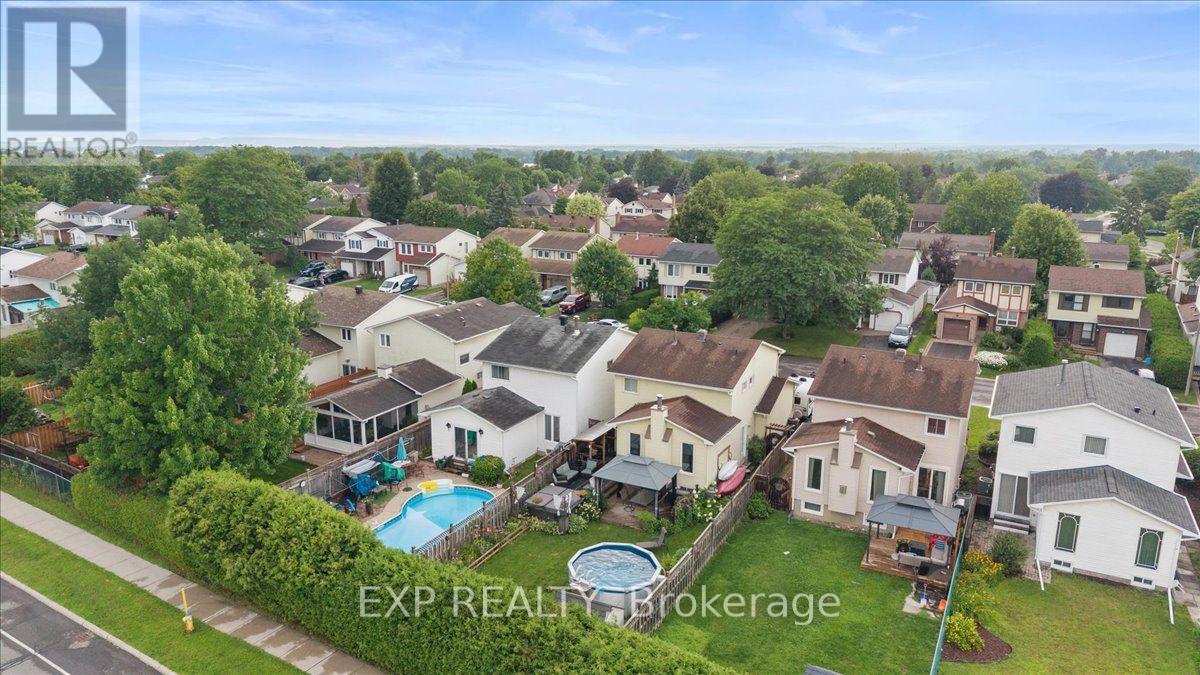 1044 Arrowhead Place, Ottawa, Ontario  K1C 2S4 - Photo 38 - X13596856