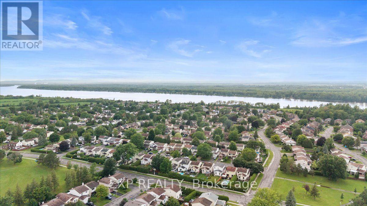 1044 Arrowhead Place, Ottawa, Ontario  K1C 2S4 - Photo 39 - X13596856
