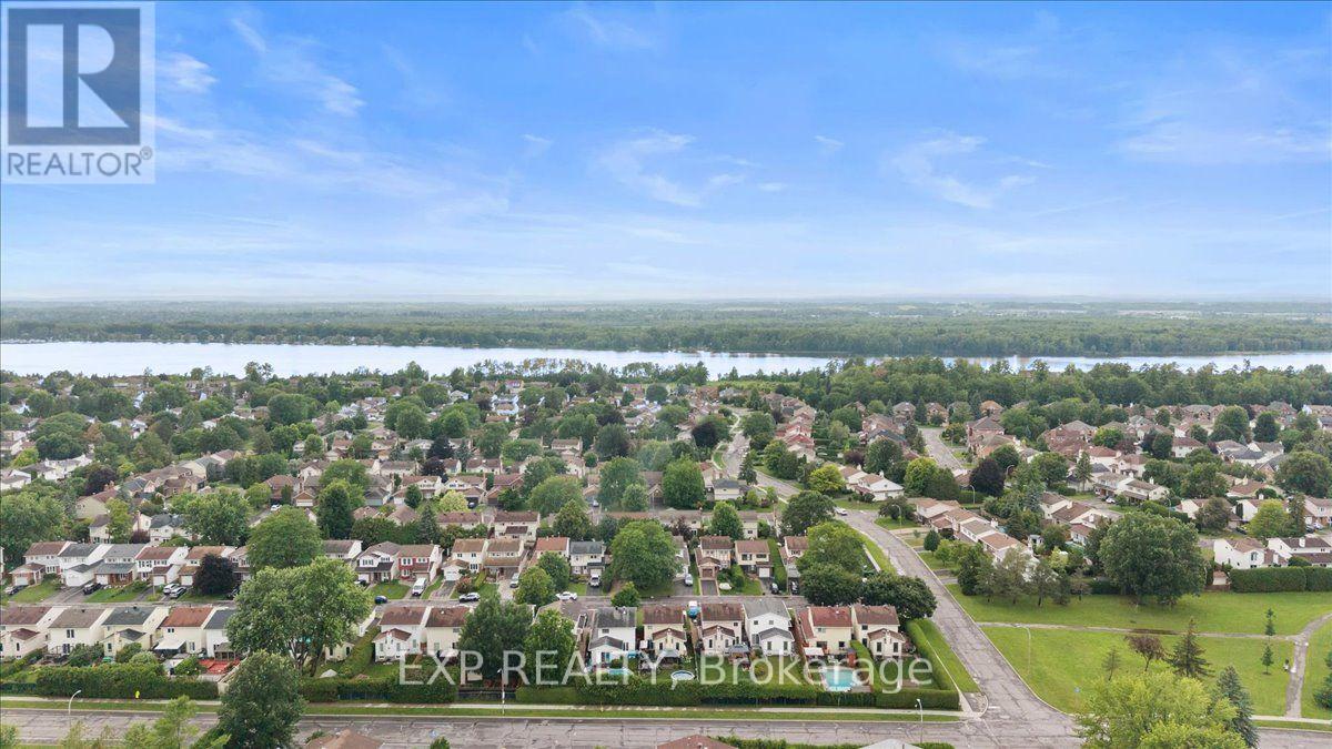 1044 Arrowhead Place, Ottawa, Ontario  K1C 2S4 - Photo 40 - X13596856
