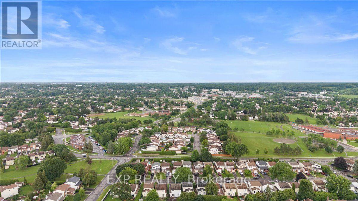 1044 Arrowhead Place, Ottawa, Ontario  K1C 2S4 - Photo 44 - X13596856