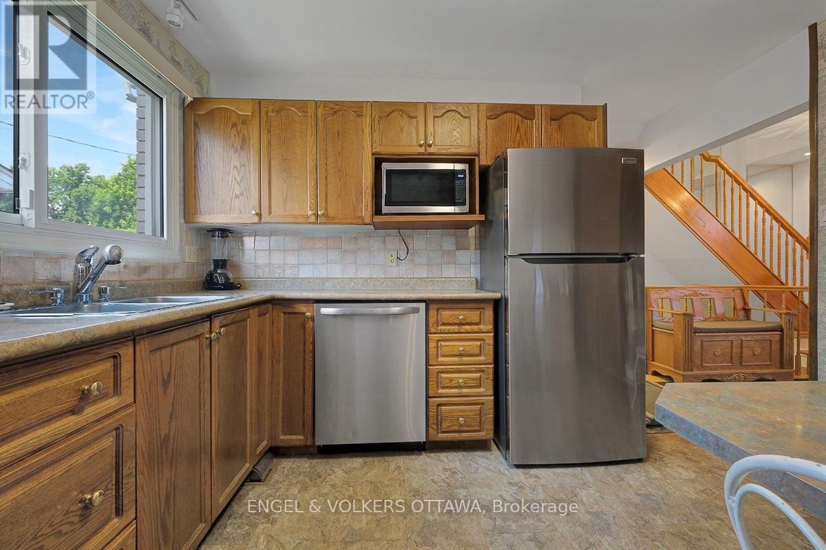 2695 Hickson Crescent S, Ottawa, Ontario  K2H 6Y5 - Photo 17 - X13597066