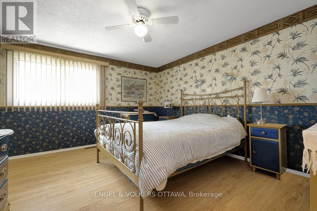 2695 Hickson Crescent S, Ottawa, Ontario  K2H 6Y5 - Photo 22 - X13597066