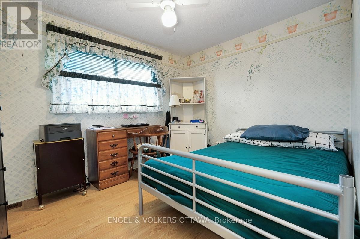 2695 Hickson Crescent S, Ottawa, Ontario  K2H 6Y5 - Photo 26 - X13597066