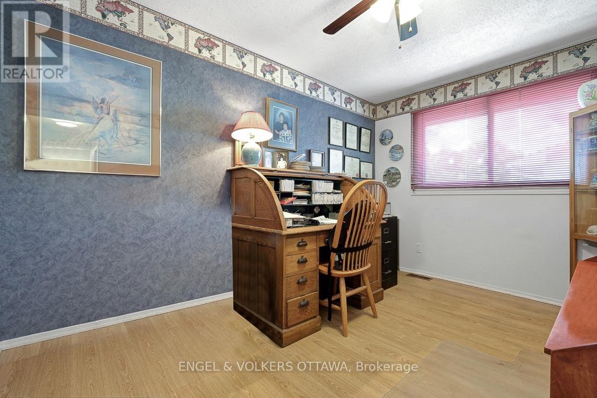 2695 Hickson Crescent S, Ottawa, Ontario  K2H 6Y5 - Photo 27 - X13597066