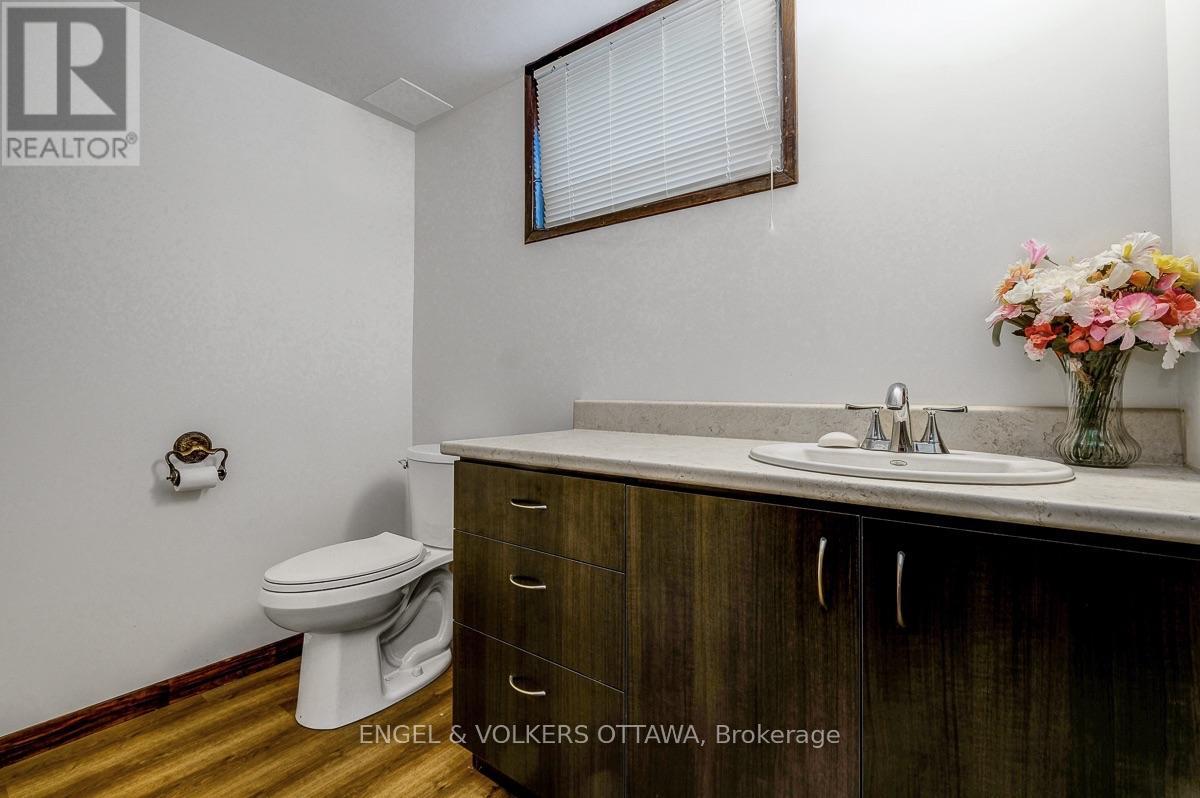 2695 Hickson Crescent S, Ottawa, Ontario  K2H 6Y5 - Photo 28 - X13597066