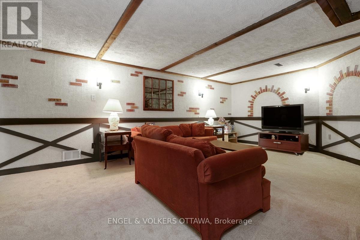 2695 Hickson Crescent S, Ottawa, Ontario  K2H 6Y5 - Photo 30 - X13597066