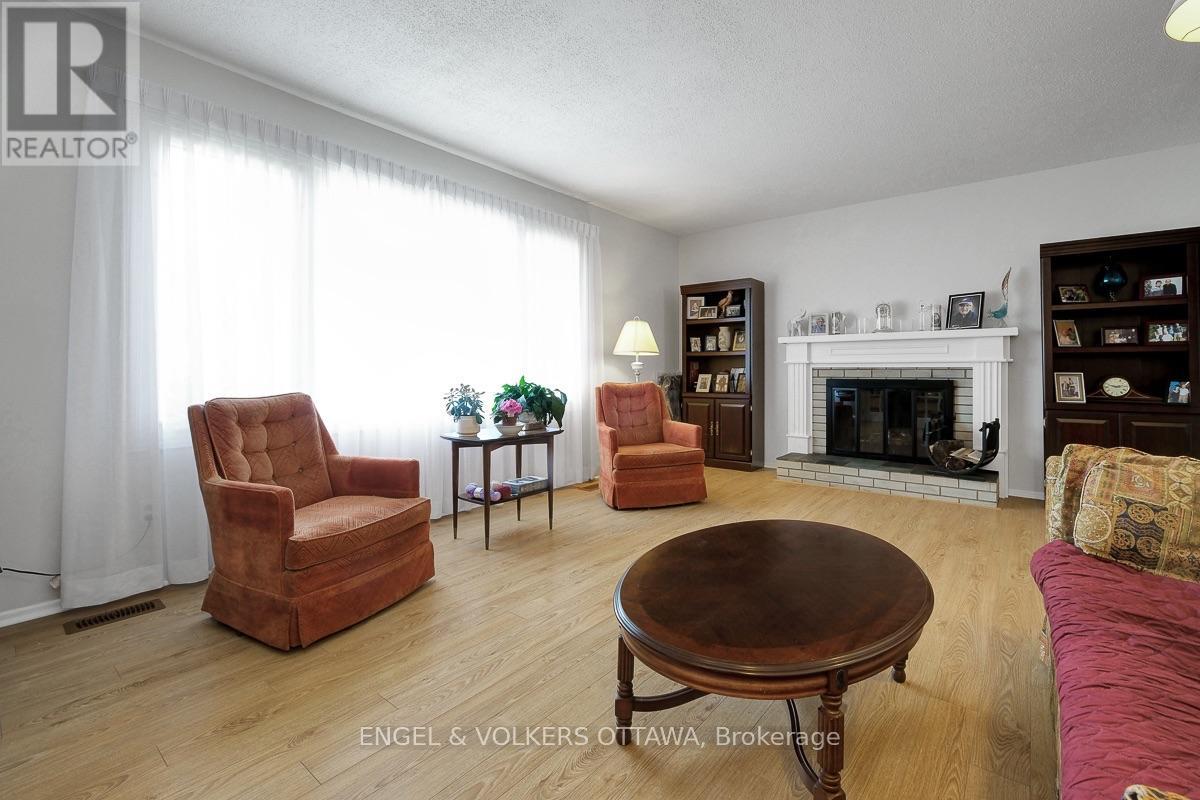 2695 Hickson Crescent S, Ottawa, Ontario  K2H 6Y5 - Photo 8 - X13597066