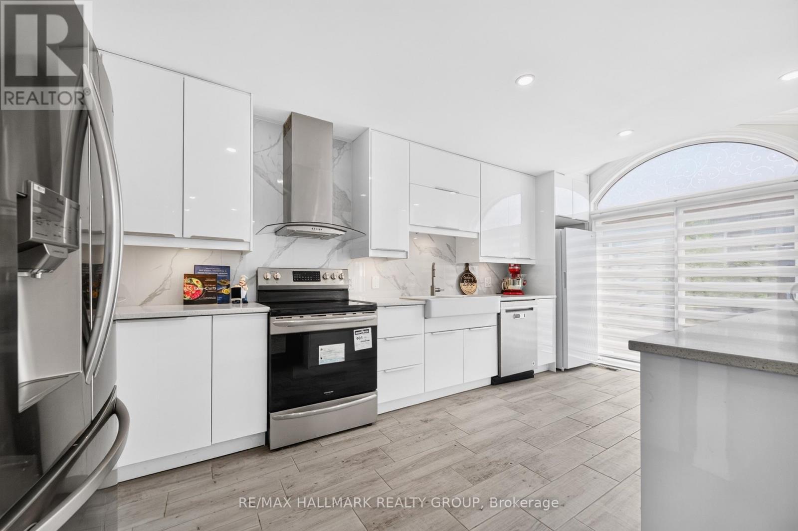 599 Malkowski Street, Ottawa, Ontario  K2K 0B4 - Photo 10 - X13597262