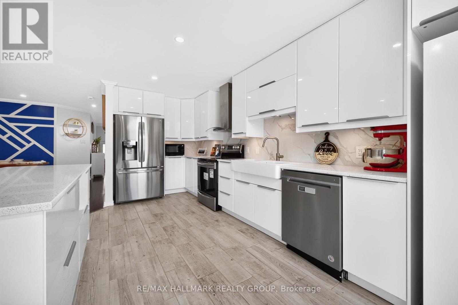 599 Malkowski Street, Ottawa, Ontario  K2K 0B4 - Photo 13 - X13597262