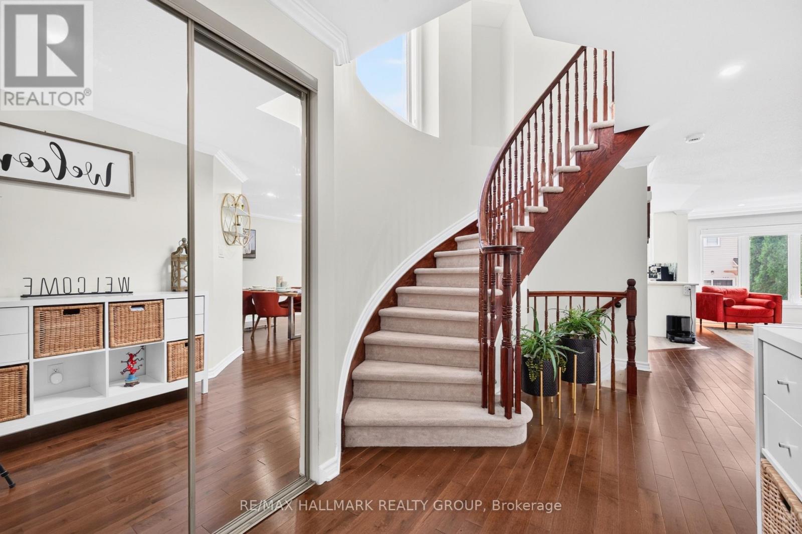 599 Malkowski Street, Ottawa, Ontario  K2K 0B4 - Photo 14 - X13597262