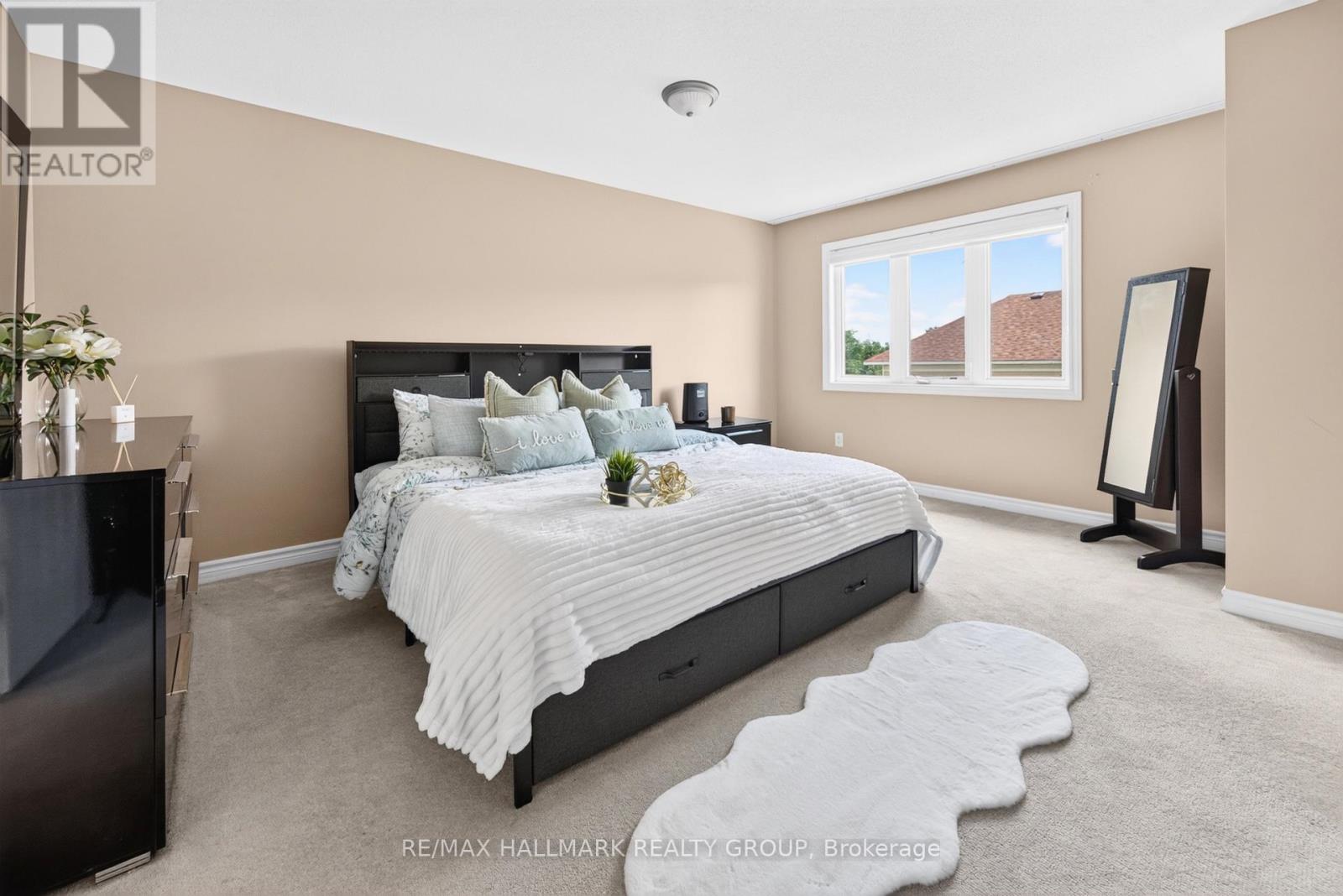 599 Malkowski Street, Ottawa, Ontario  K2K 0B4 - Photo 15 - X13597262