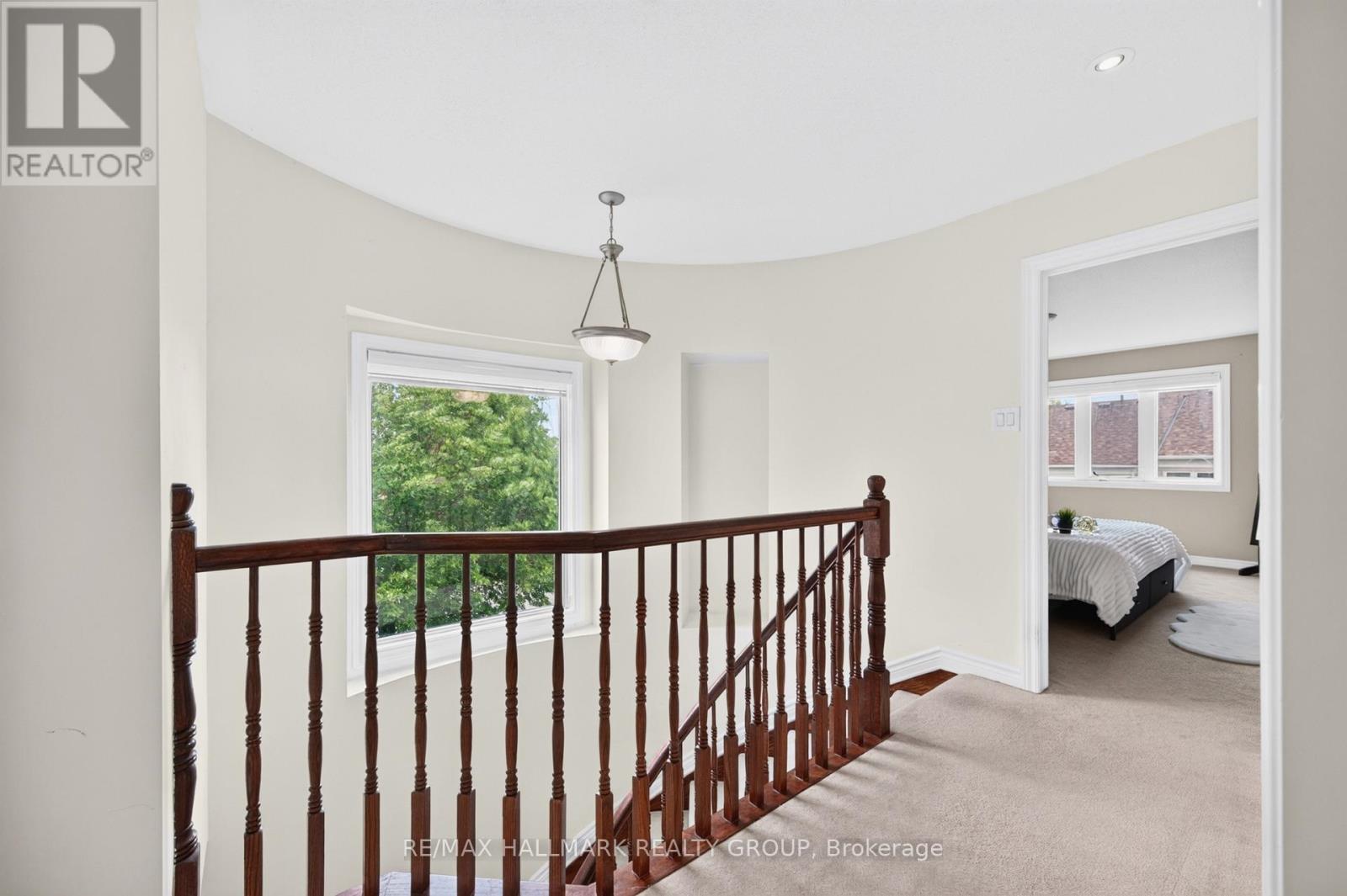 599 Malkowski Street, Ottawa, Ontario  K2K 0B4 - Photo 20 - X13597262