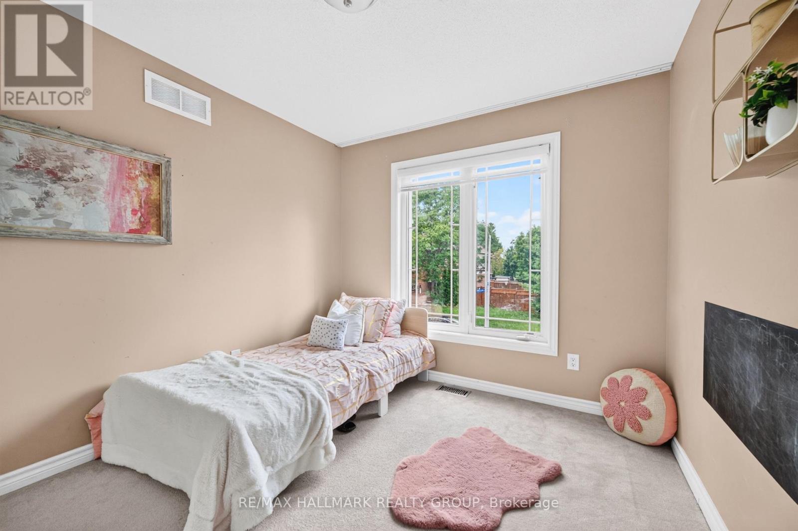 599 Malkowski Street, Ottawa, Ontario  K2K 0B4 - Photo 22 - X13597262