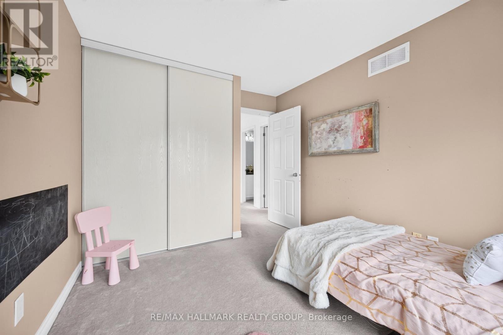 599 Malkowski Street, Ottawa, Ontario  K2K 0B4 - Photo 23 - X13597262