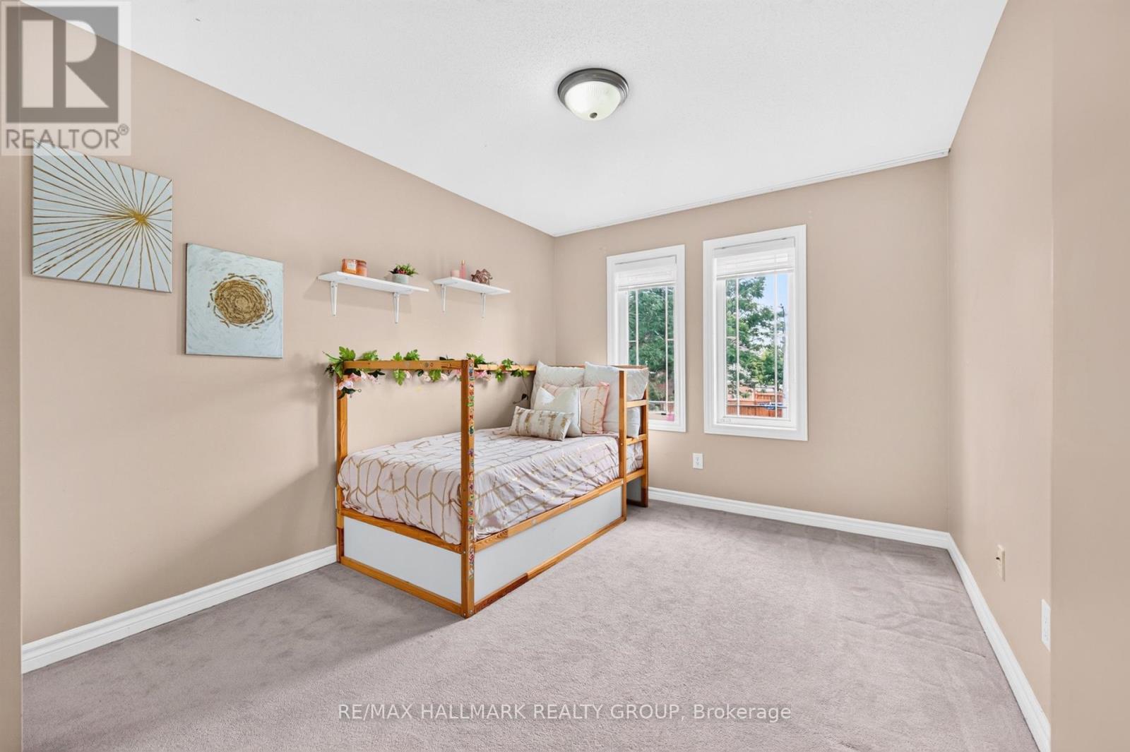 599 Malkowski Street, Ottawa, Ontario  K2K 0B4 - Photo 25 - X13597262