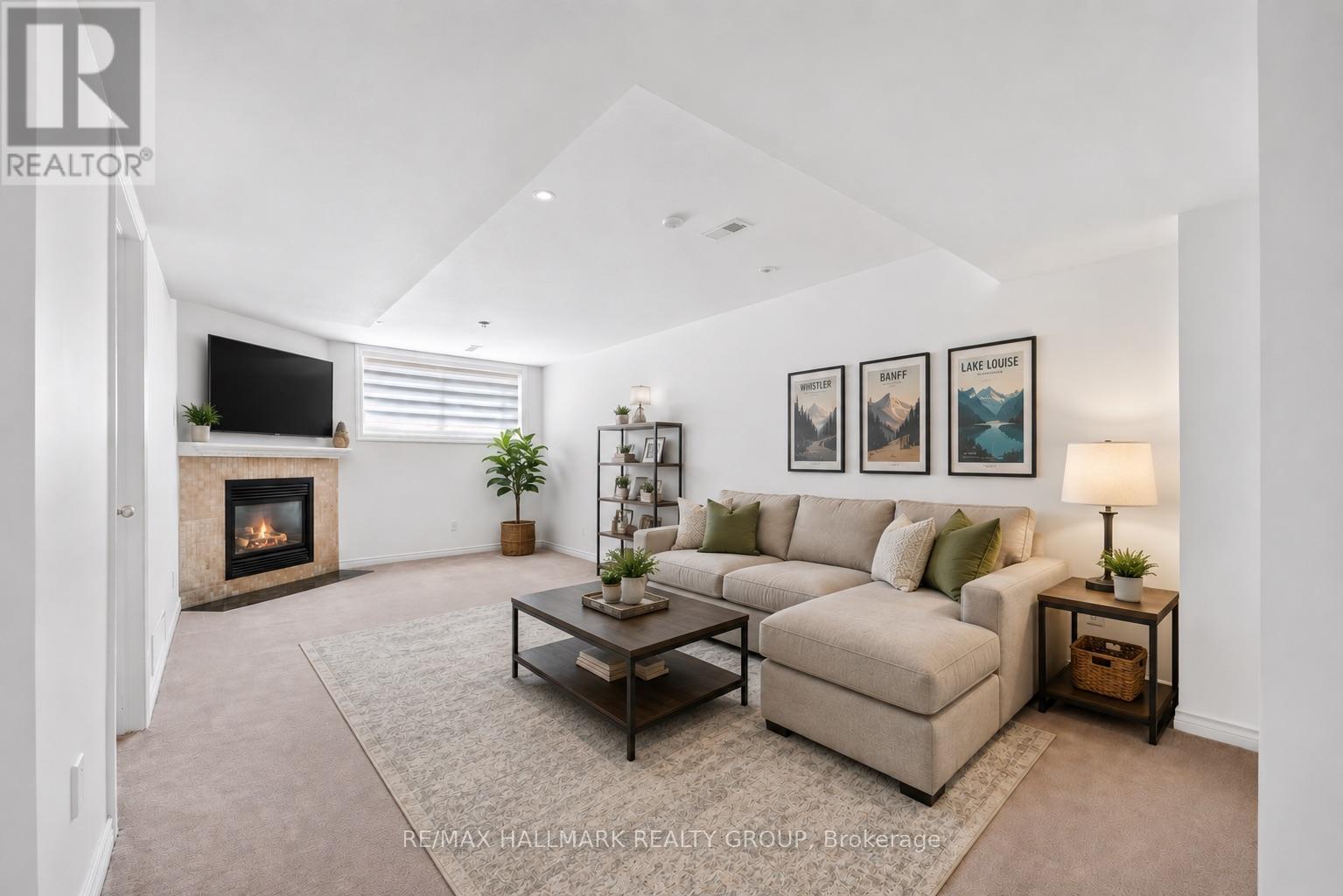 599 Malkowski Street, Ottawa, Ontario  K2K 0B4 - Photo 28 - X13597262