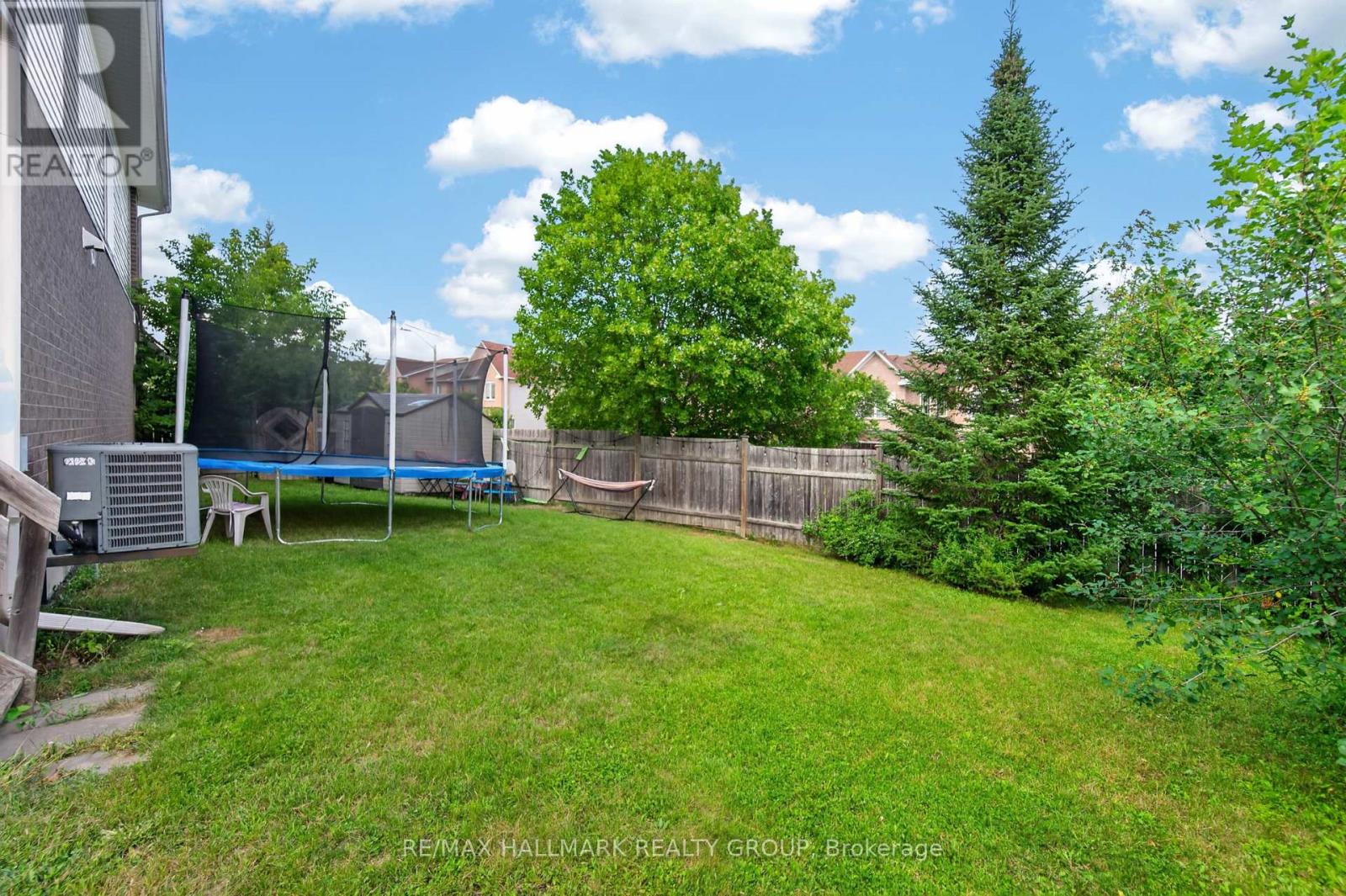 599 Malkowski Street, Ottawa, Ontario  K2K 0B4 - Photo 31 - X13597262
