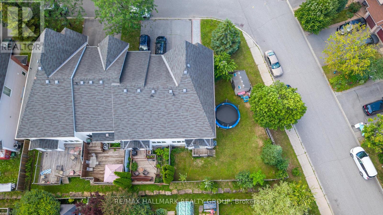 599 Malkowski Street, Ottawa, Ontario  K2K 0B4 - Photo 34 - X13597262
