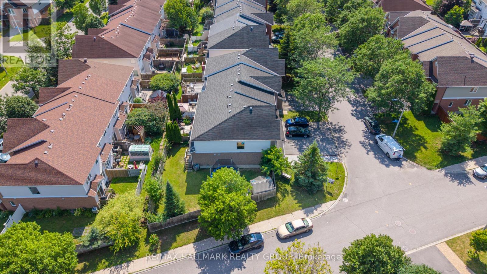 599 Malkowski Street, Ottawa, Ontario  K2K 0B4 - Photo 35 - X13597262