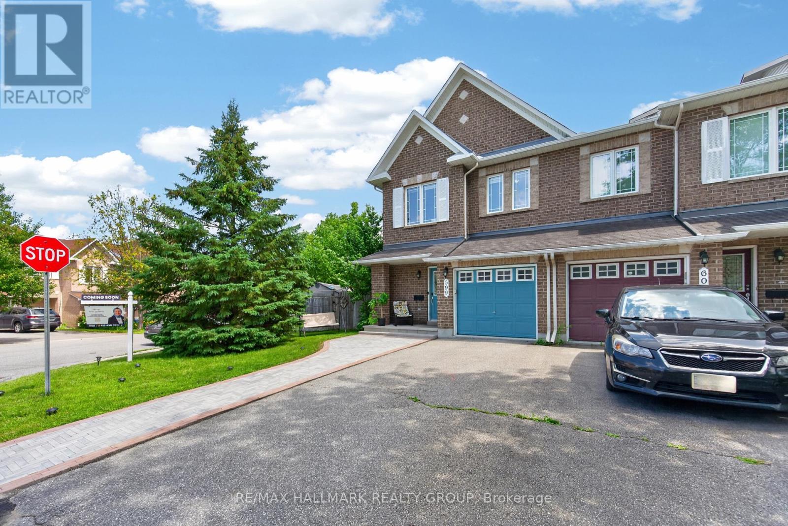 599 Malkowski Street, Ottawa, Ontario  K2K 0B4 - Photo 36 - X13597262