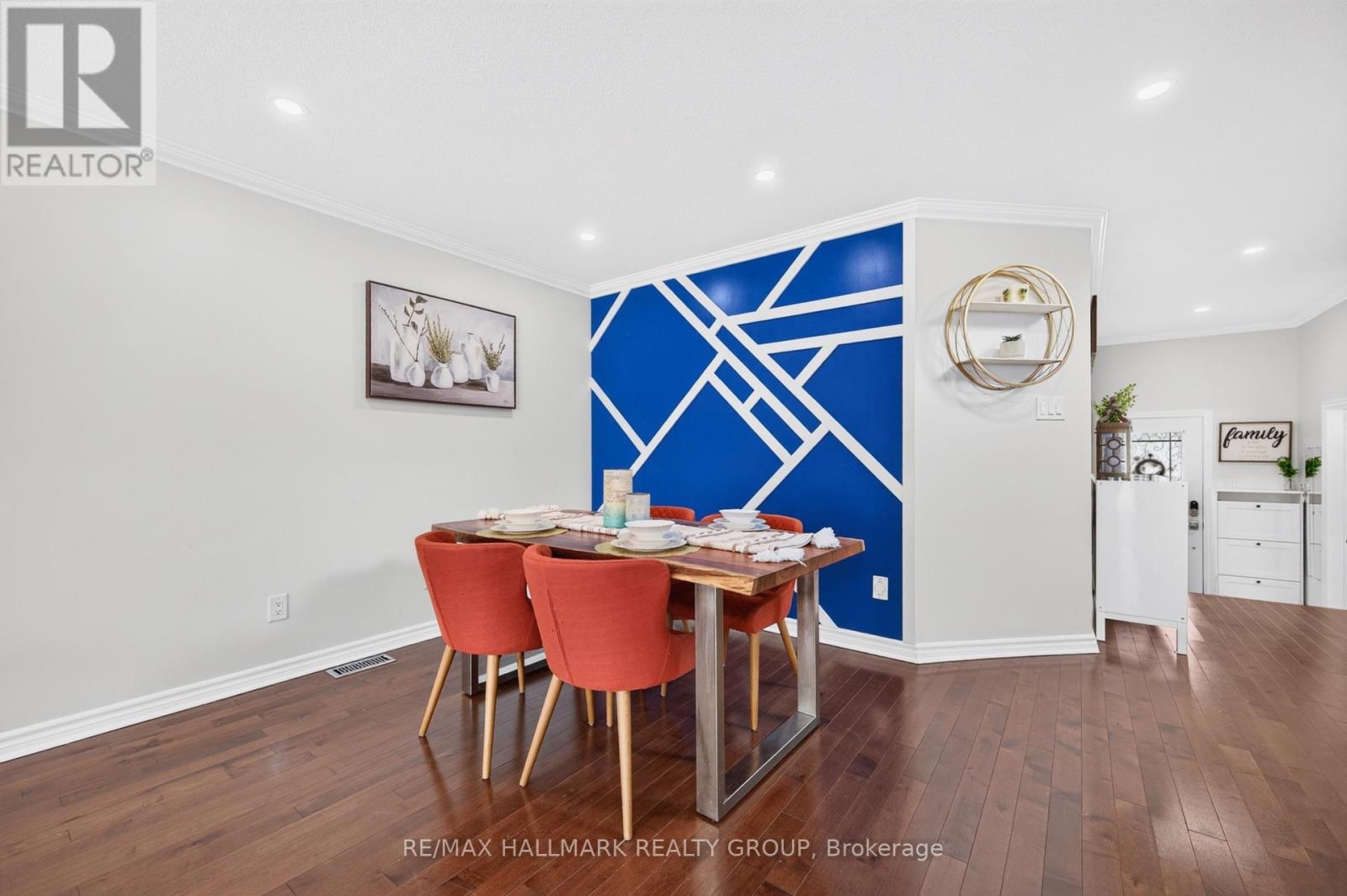 599 Malkowski Street, Ottawa, Ontario  K2K 0B4 - Photo 6 - X13597262