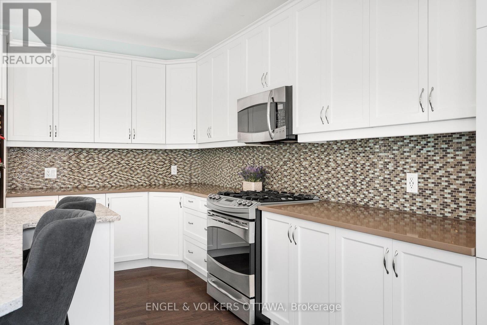 520 Brigatine Avenue, Ottawa, Ontario  K2S 0P9 - Photo 10 - X13597380