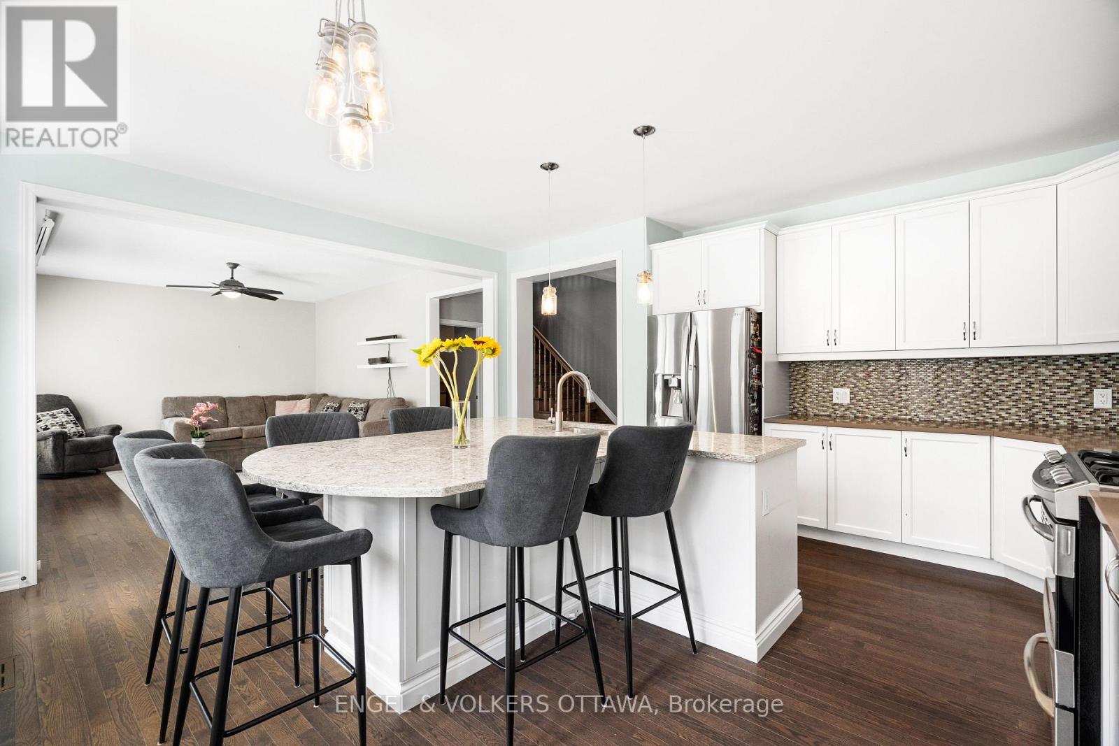 520 Brigatine Avenue, Ottawa, Ontario  K2S 0P9 - Photo 11 - X13597380