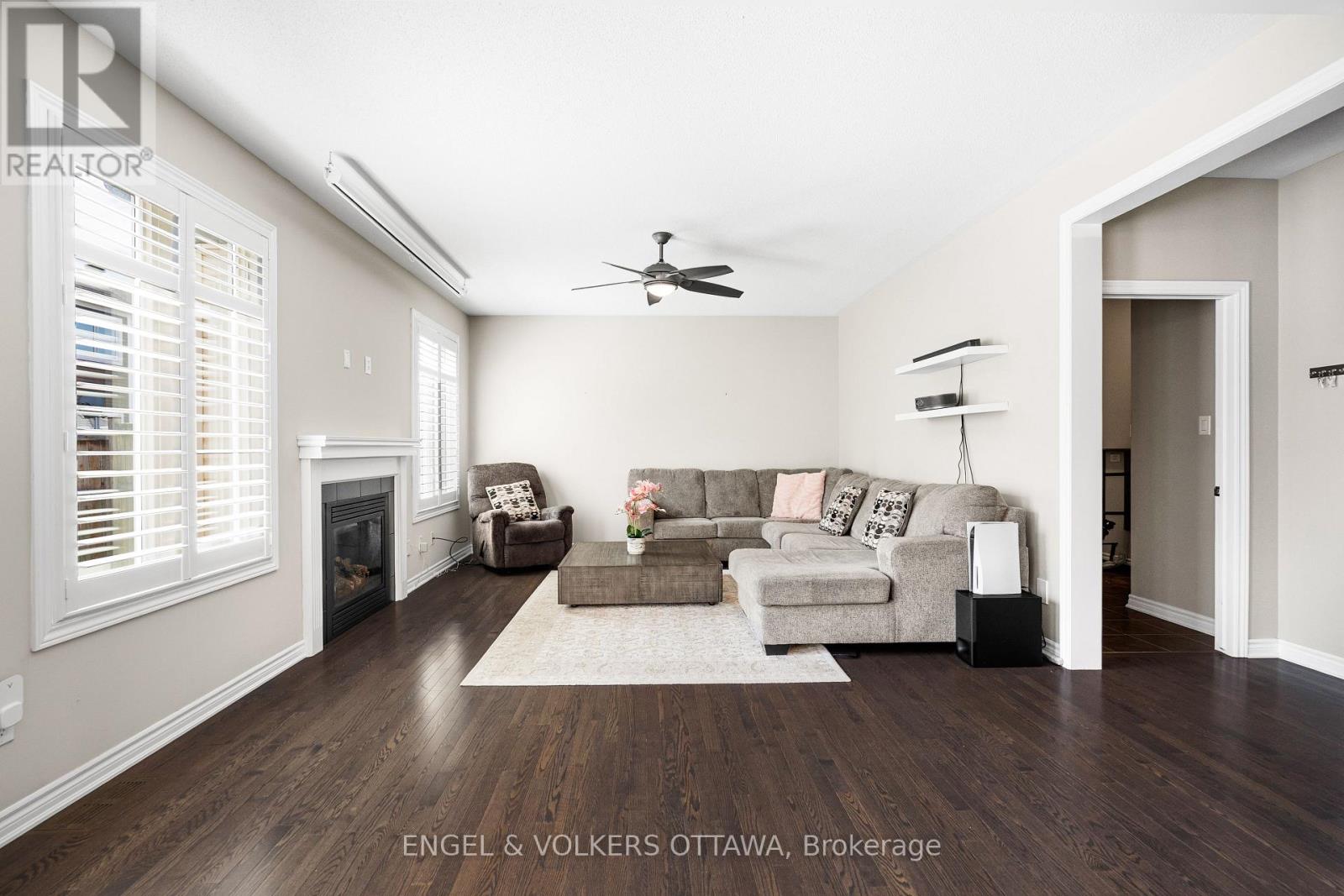 520 Brigatine Avenue, Ottawa, Ontario  K2S 0P9 - Photo 13 - X13597380