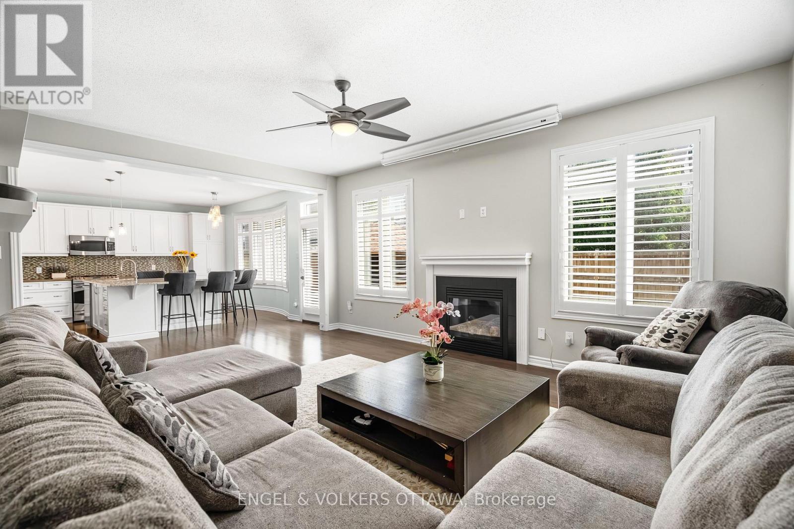 520 Brigatine Avenue, Ottawa, Ontario  K2S 0P9 - Photo 14 - X13597380