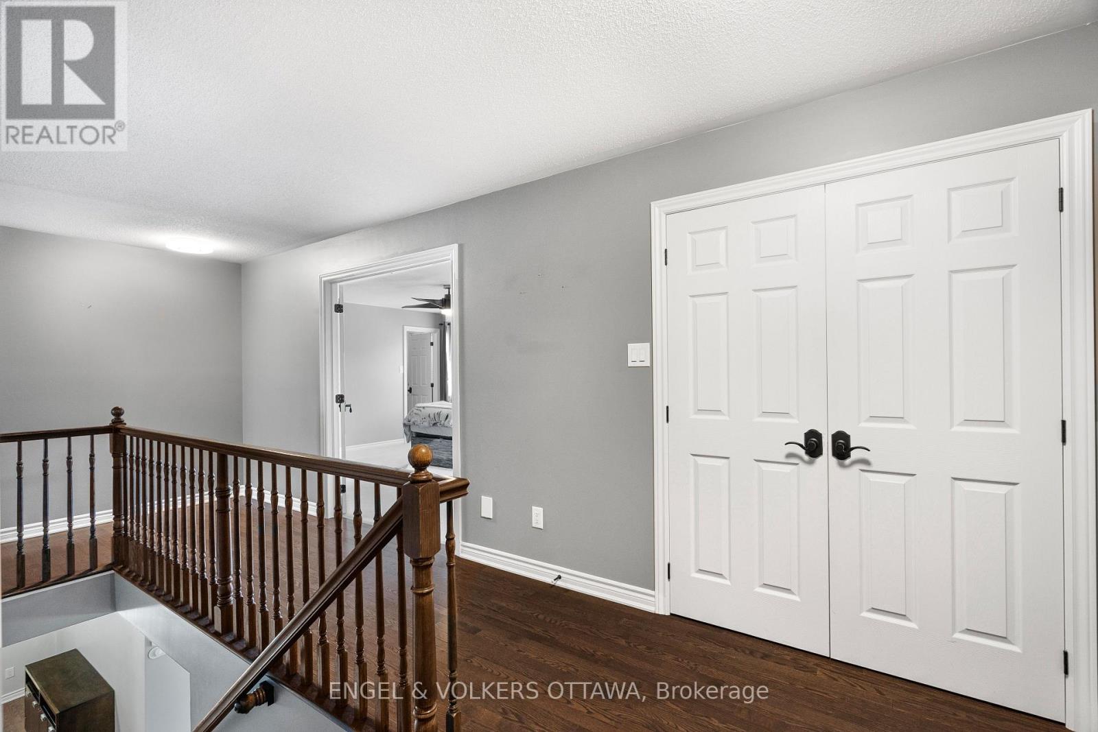 520 Brigatine Avenue, Ottawa, Ontario  K2S 0P9 - Photo 15 - X13597380