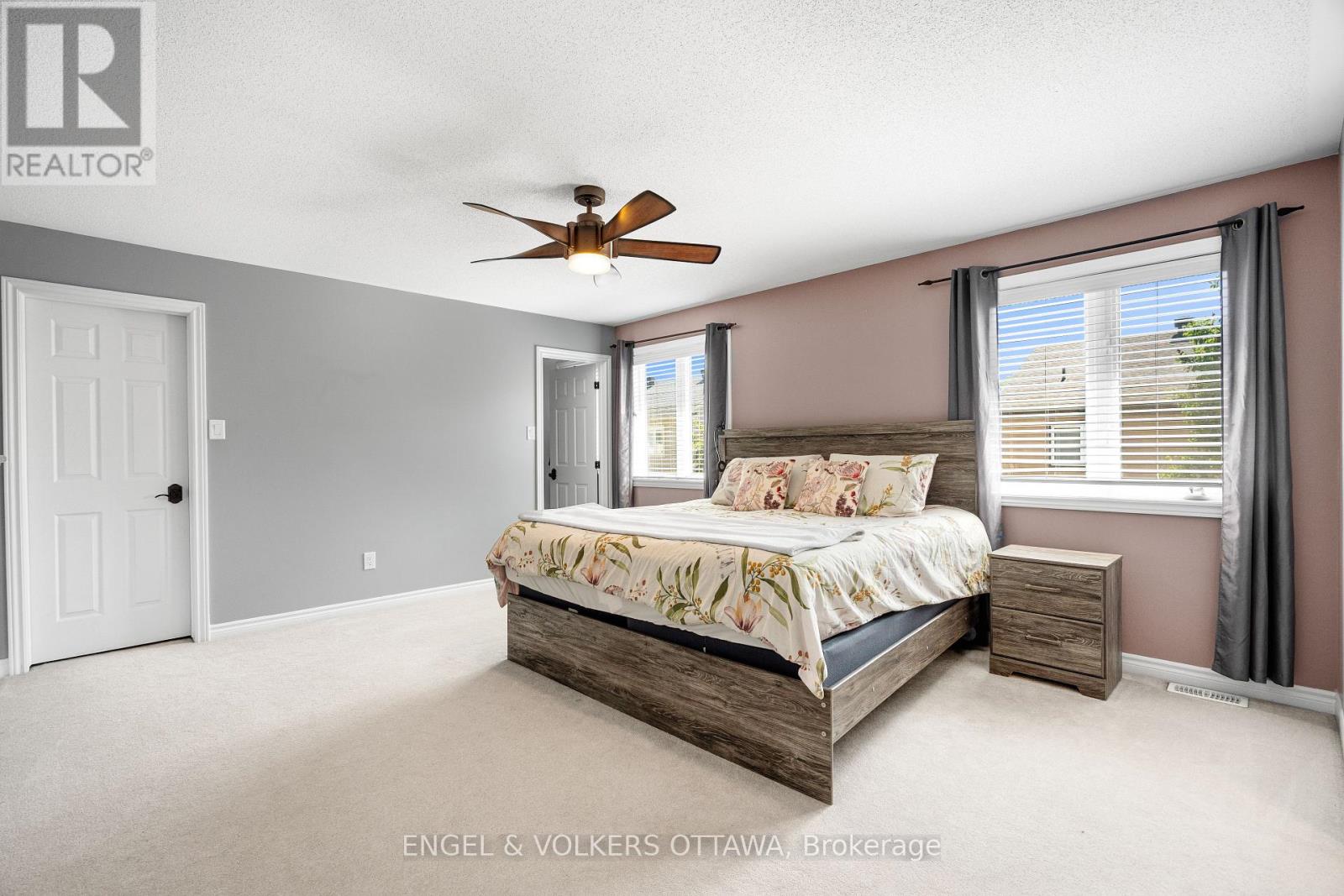 520 Brigatine Avenue, Ottawa, Ontario  K2S 0P9 - Photo 16 - X13597380