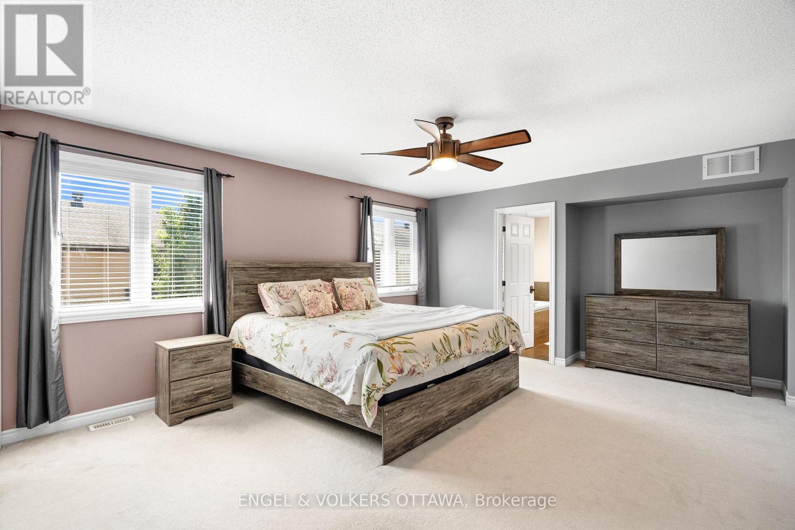 520 Brigatine Avenue, Ottawa, Ontario  K2S 0P9 - Photo 17 - X13597380