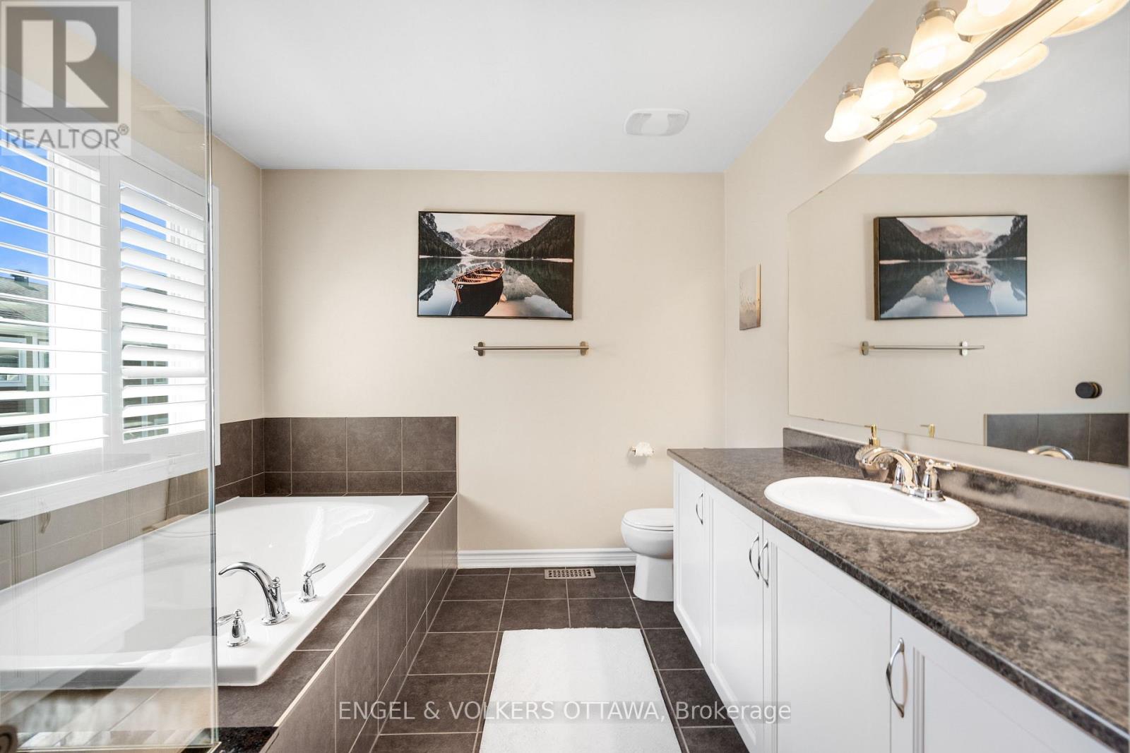 520 Brigatine Avenue, Ottawa, Ontario  K2S 0P9 - Photo 18 - X13597380
