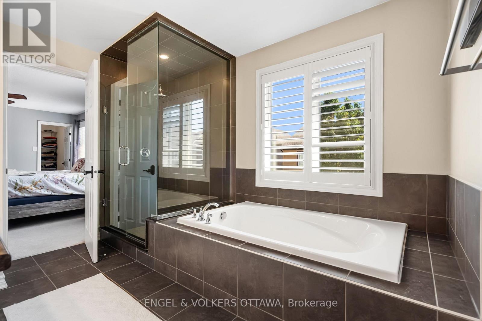 520 Brigatine Avenue, Ottawa, Ontario  K2S 0P9 - Photo 19 - X13597380