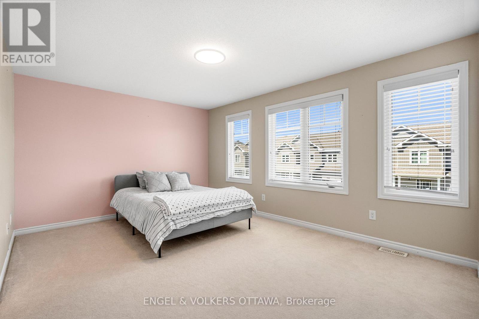 520 Brigatine Avenue, Ottawa, Ontario  K2S 0P9 - Photo 20 - X13597380