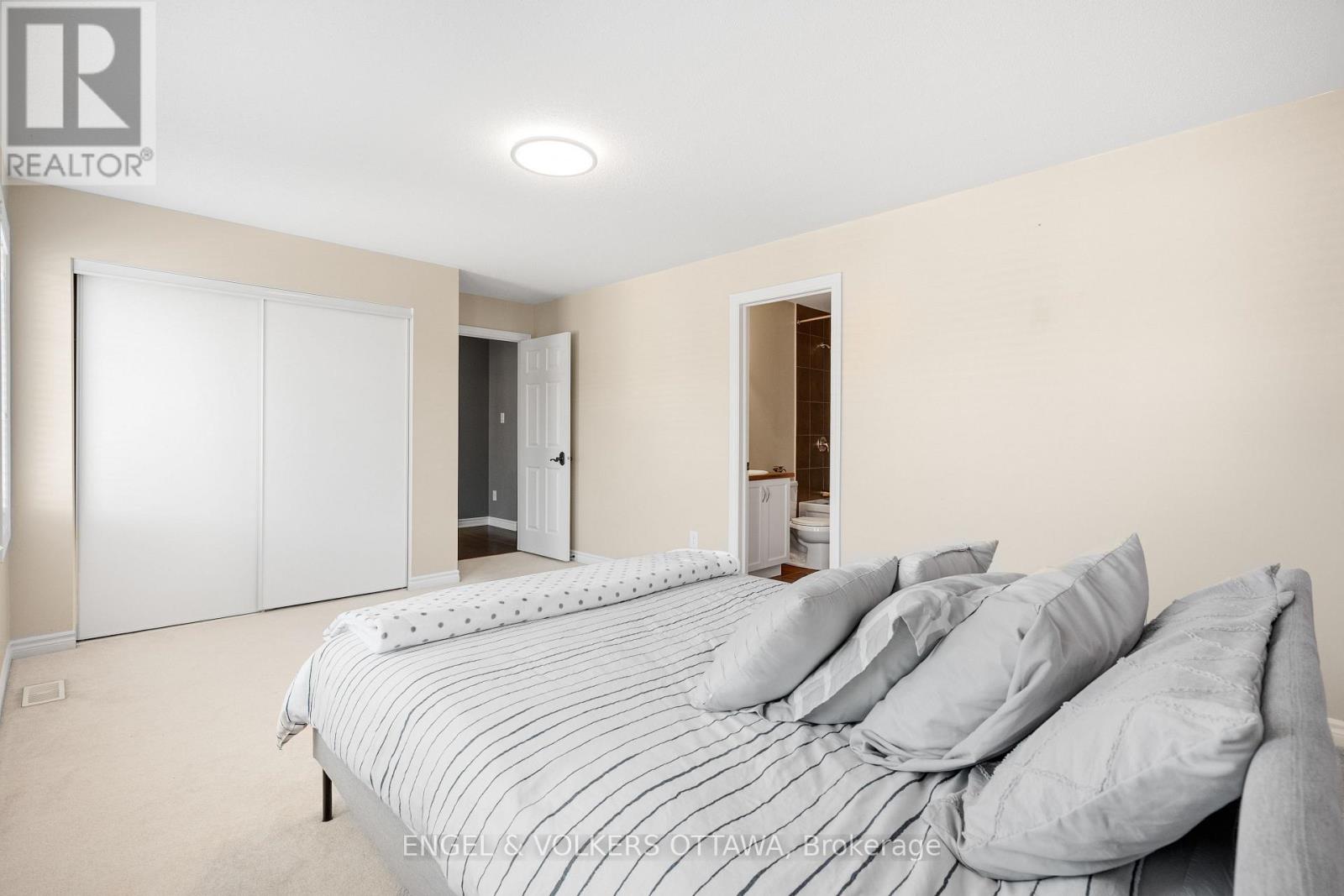 520 Brigatine Avenue, Ottawa, Ontario  K2S 0P9 - Photo 21 - X13597380