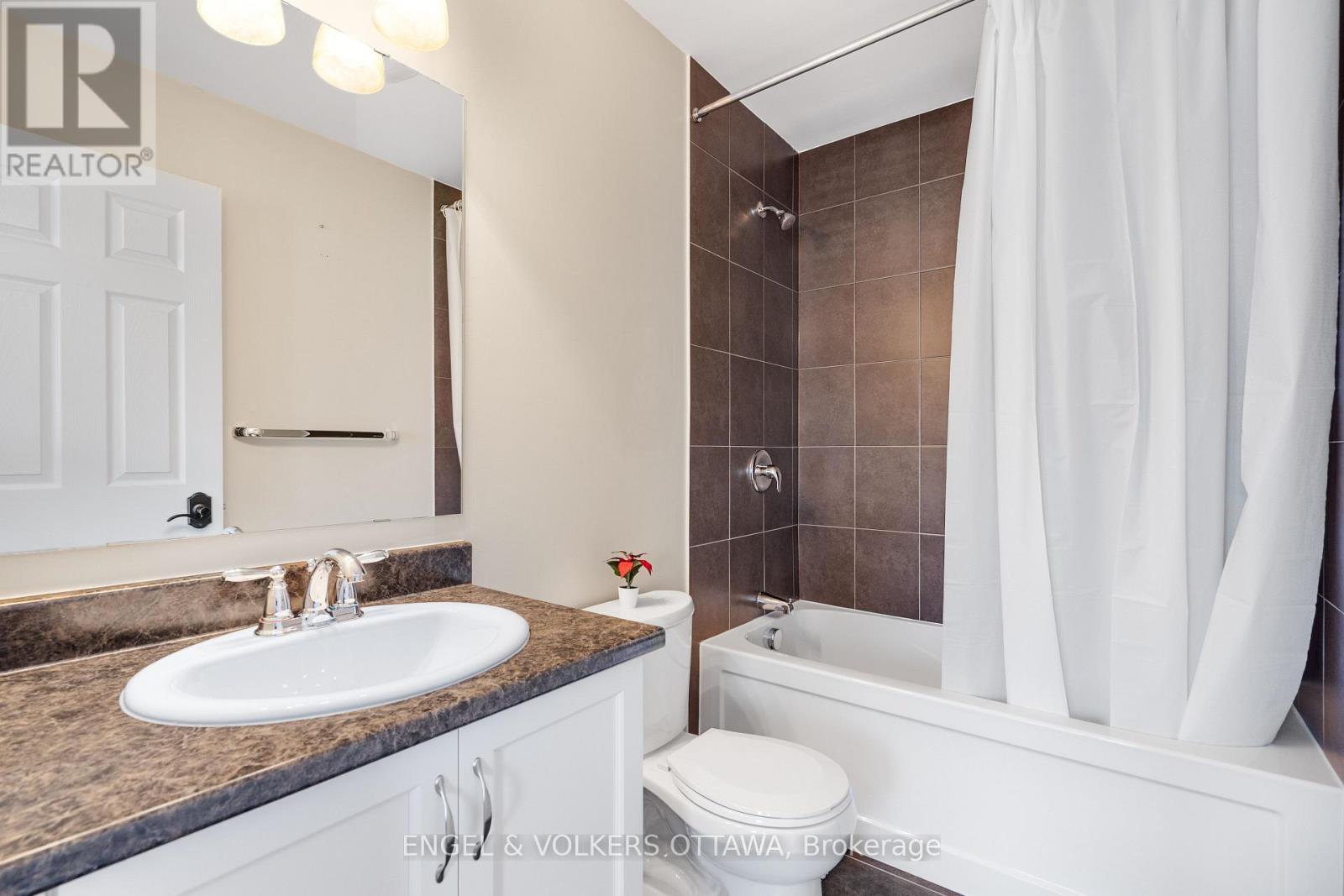520 Brigatine Avenue, Ottawa, Ontario  K2S 0P9 - Photo 22 - X13597380