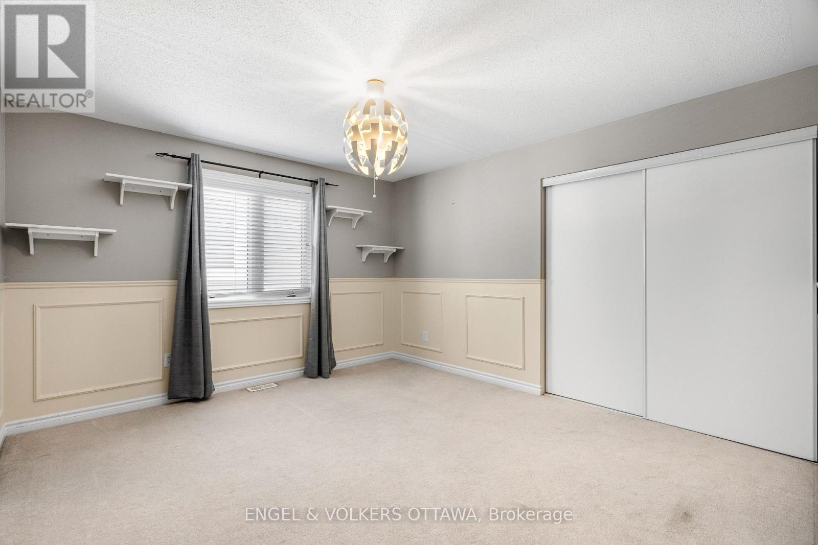 520 Brigatine Avenue, Ottawa, Ontario  K2S 0P9 - Photo 23 - X13597380
