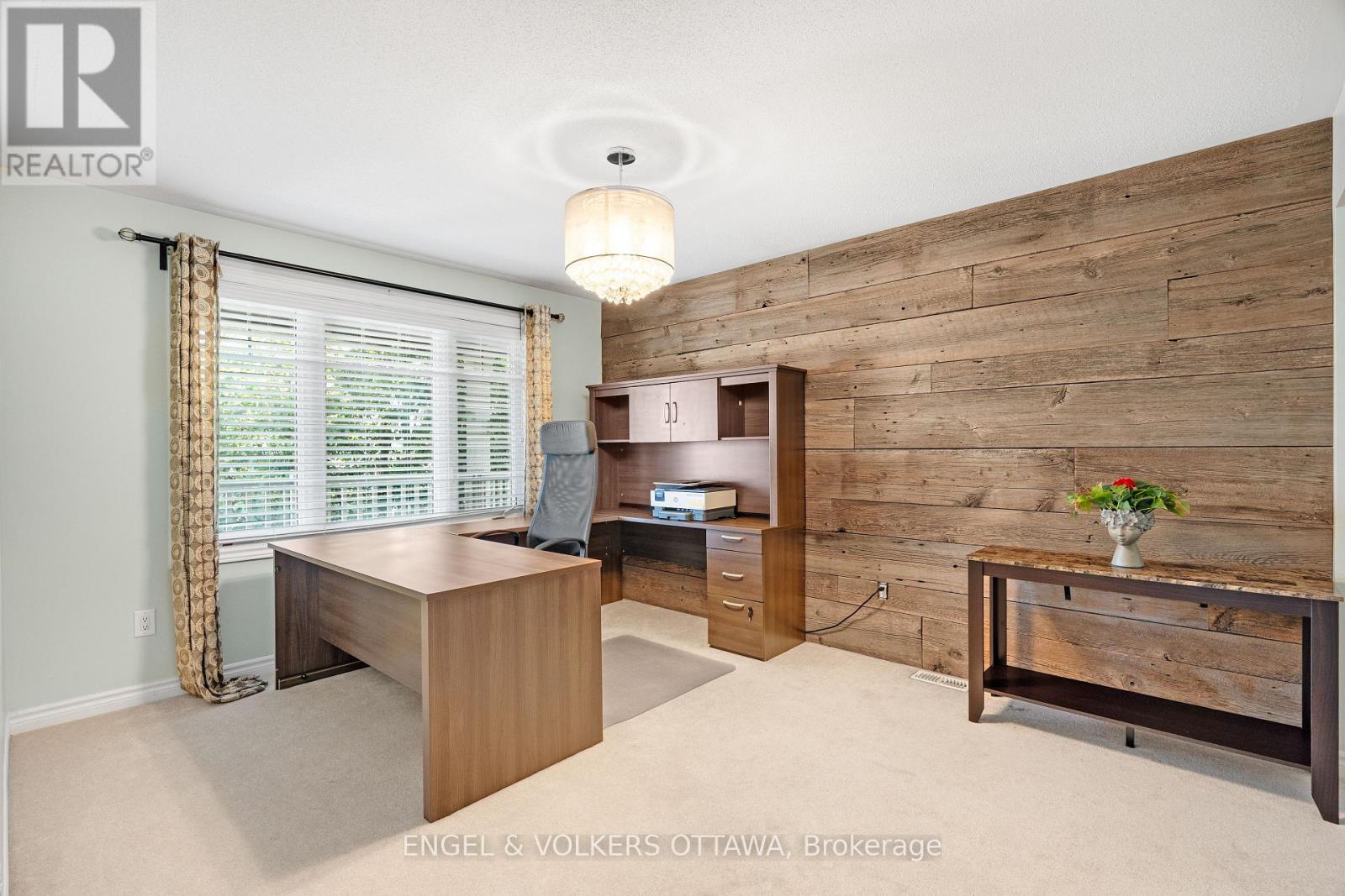 520 Brigatine Avenue, Ottawa, Ontario  K2S 0P9 - Photo 24 - X13597380